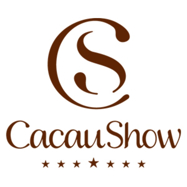 Cacau Show